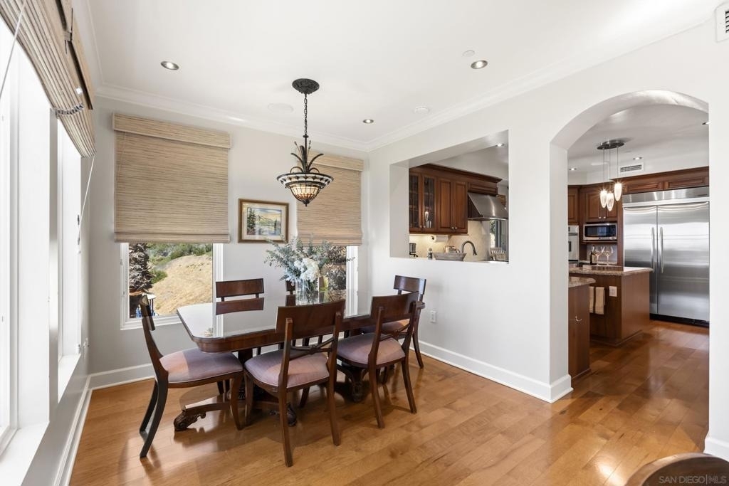 1010 Genter St - Photo 10