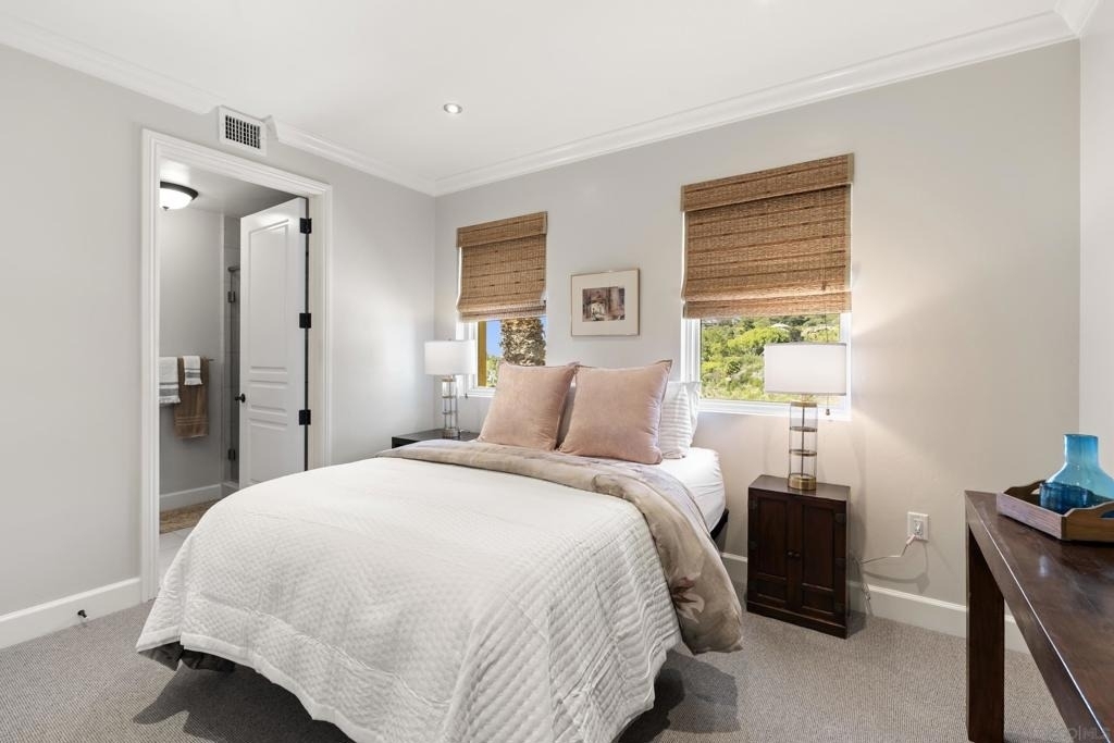 1010 Genter St - Photo 22