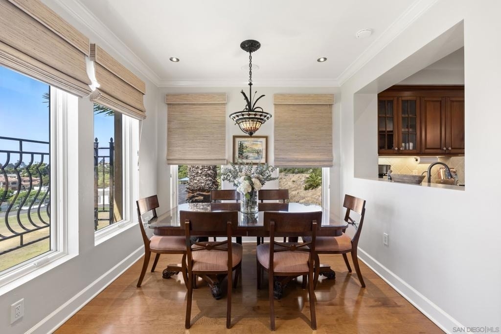 1010 Genter St - Photo 8