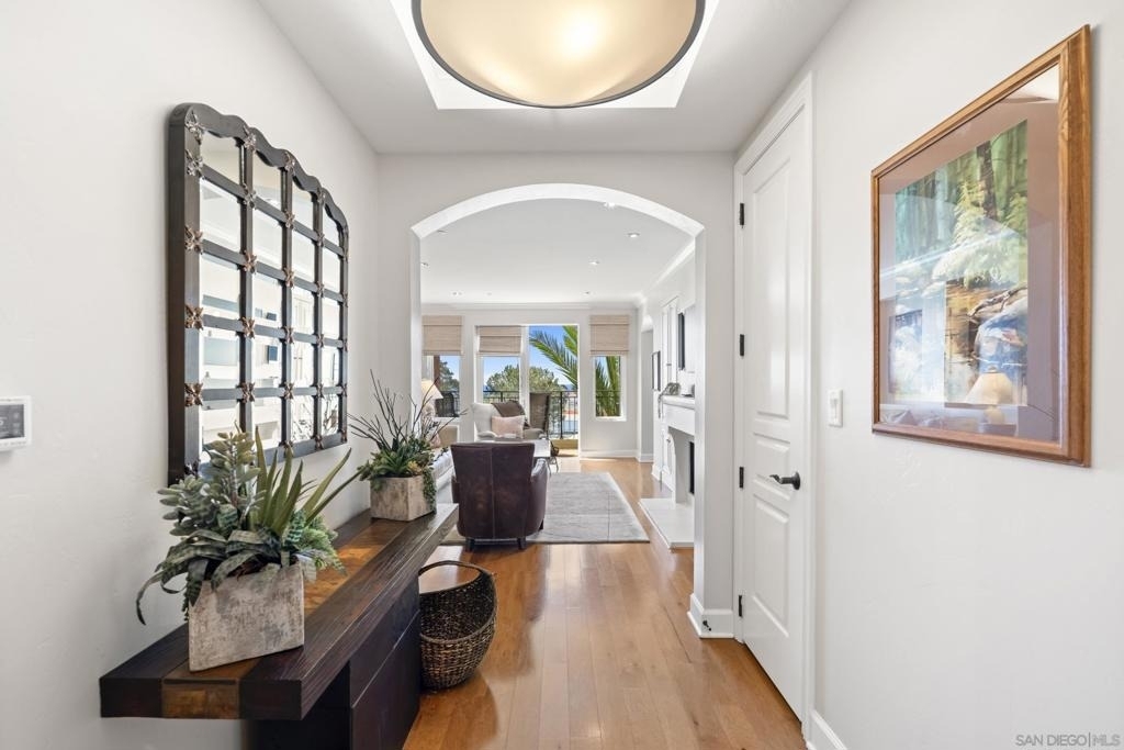 1010 Genter St - Photo 0