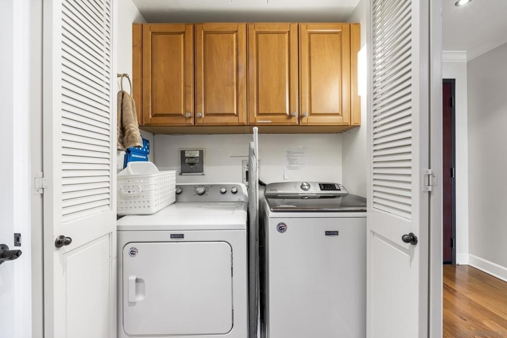 1010 Genter St - Photo 26