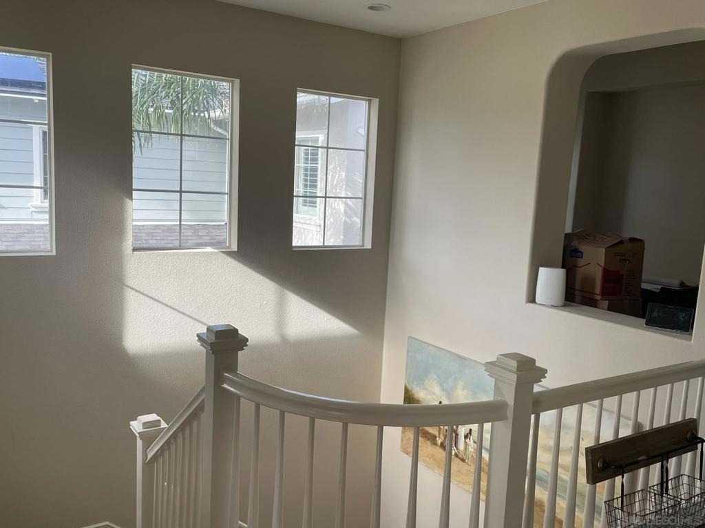 646 Sandside Ct. - Photo 9