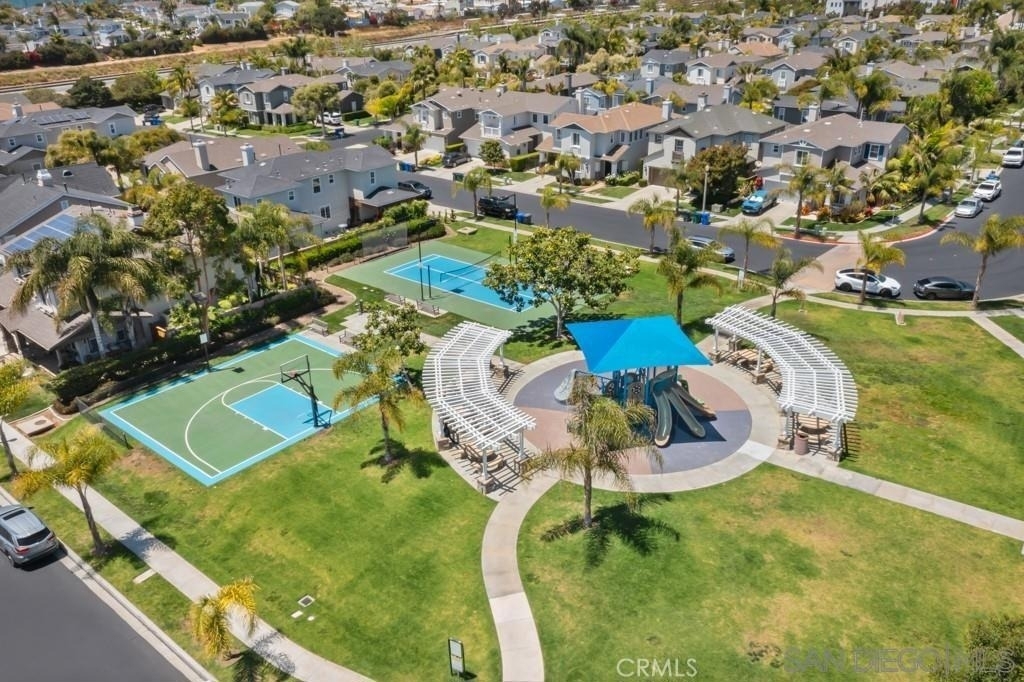 646 Sandside Ct. - Photo 17