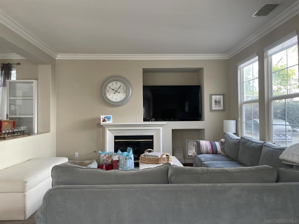 646 Sandside Ct. - Photo 4