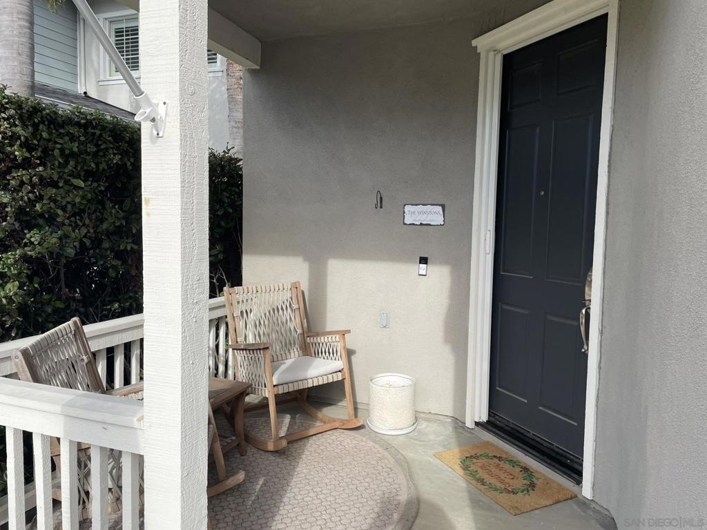 646 Sandside Ct. - Photo 1