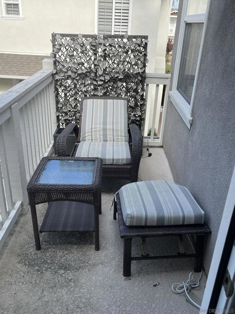 646 Sandside Ct. - Photo 7