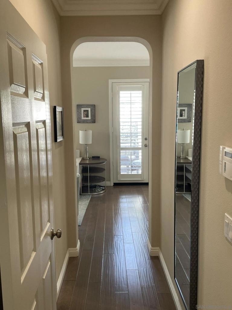 646 Sandside Ct. - Photo 10