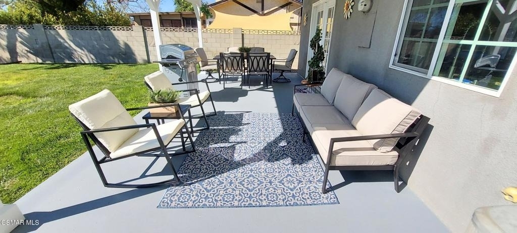 1295 Harold Avenue - Photo 9