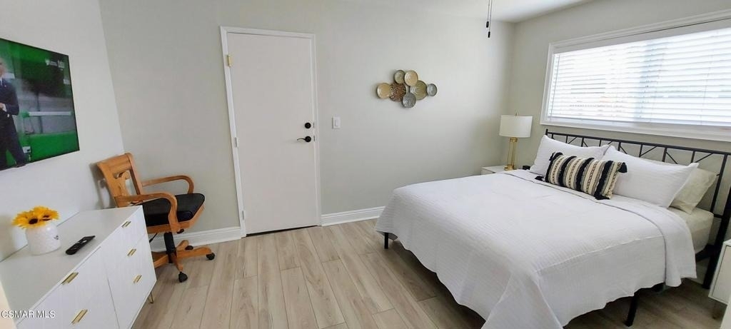 1295 Harold Avenue - Photo 8