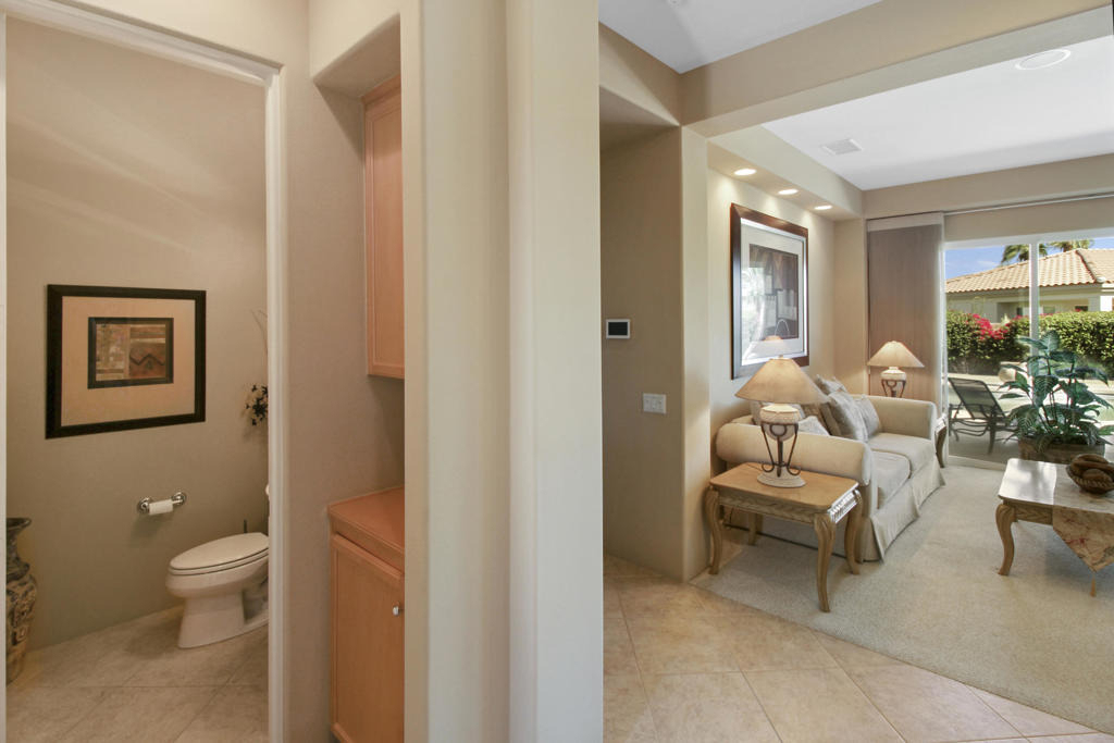 45456 Box Mountain Road - Photo 15