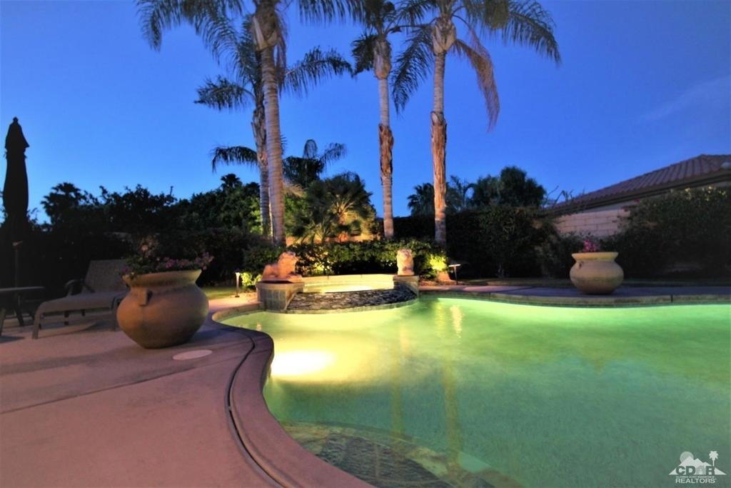 45456 Box Mountain Road - Photo 44