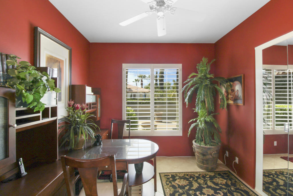 45456 Box Mountain Road - Photo 17