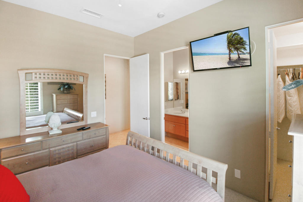 45456 Box Mountain Road - Photo 21