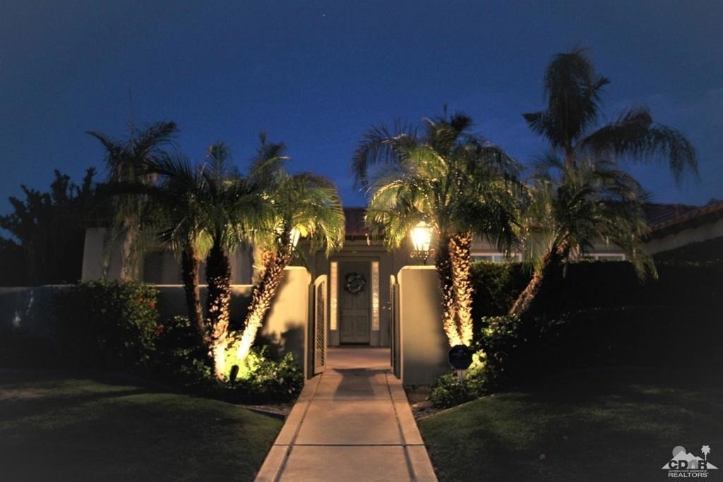 45456 Box Mountain Road - Photo 49