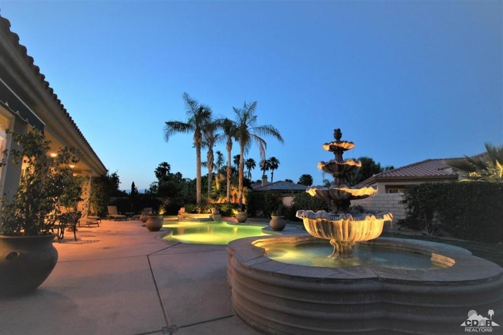 45456 Box Mountain Road - Photo 41