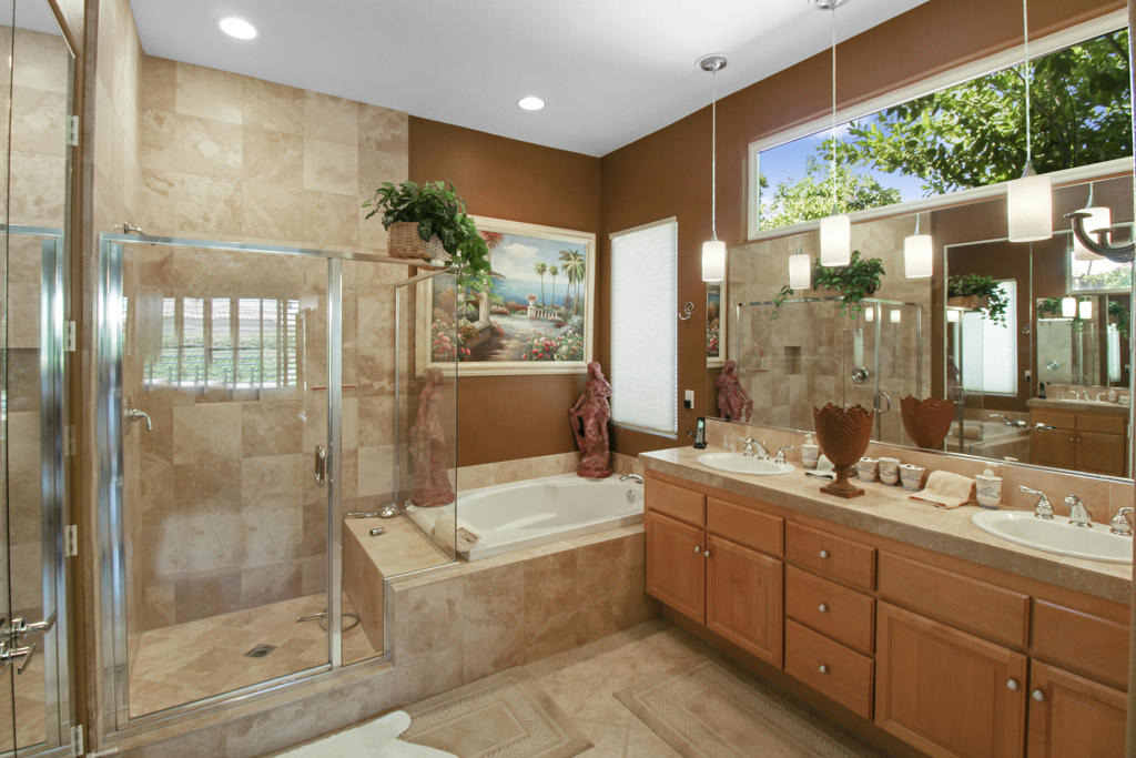 45456 Box Mountain Road - Photo 11