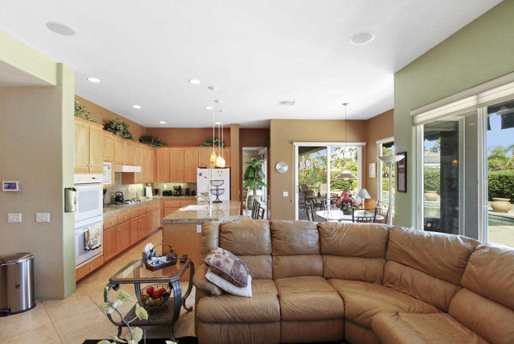 45456 Box Mountain Road - Photo 25