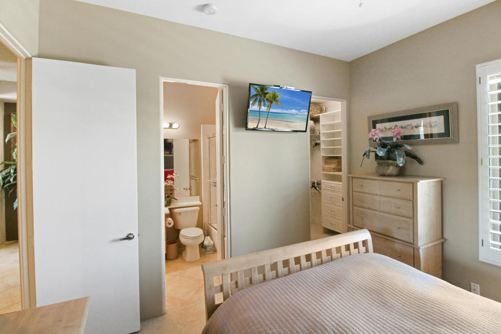 45456 Box Mountain Road - Photo 20