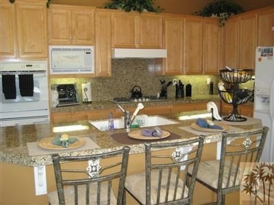 45456 Box Mountain Road - Photo 29