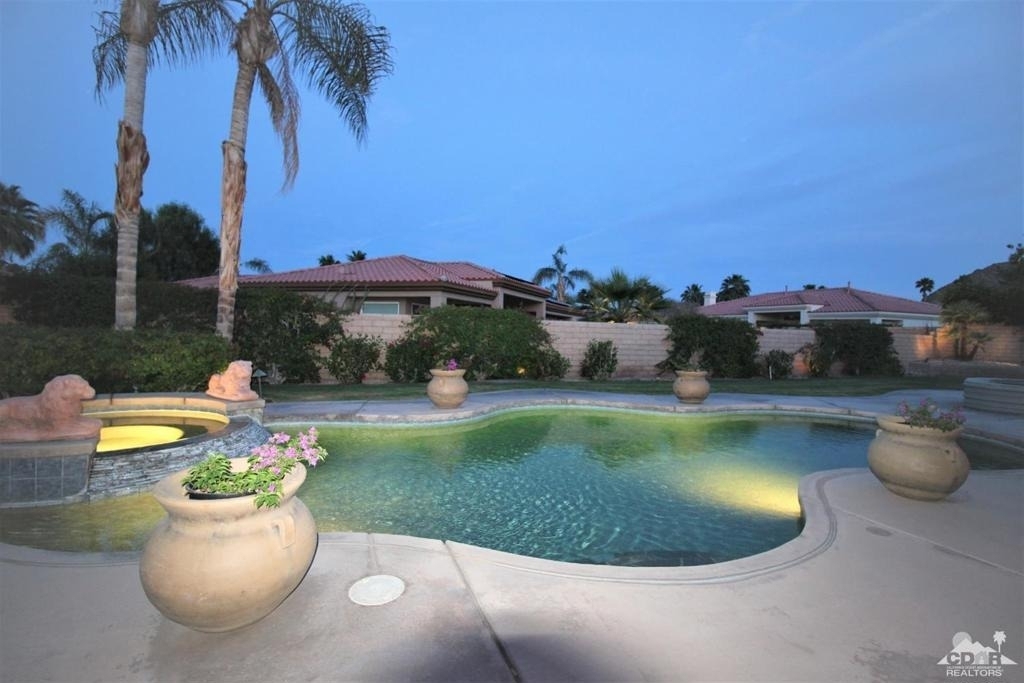 45456 Box Mountain Road - Photo 35