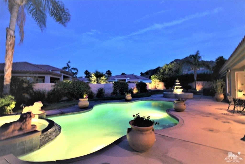 45456 Box Mountain Road - Photo 46