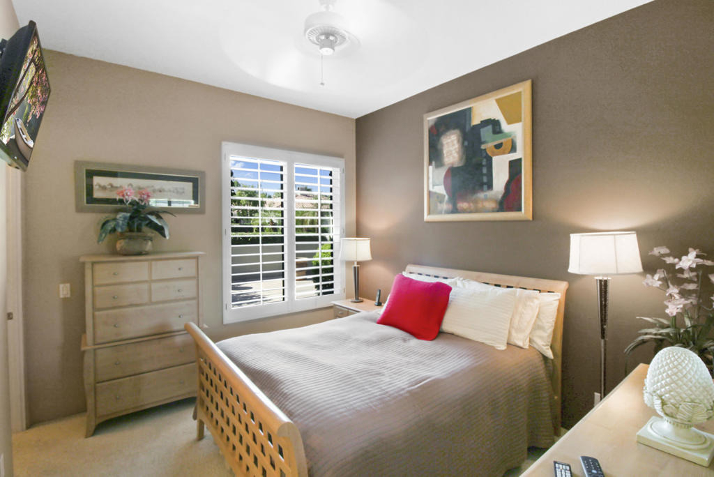 45456 Box Mountain Road - Photo 18