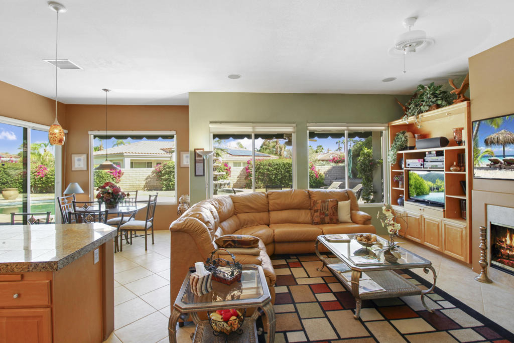 45456 Box Mountain Road - Photo 24