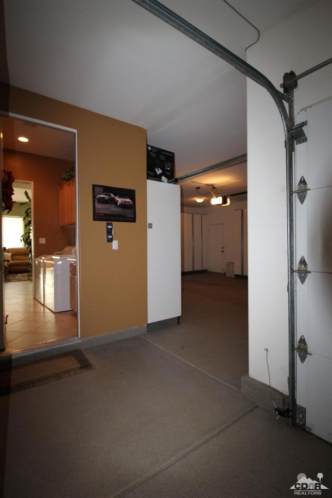 45456 Box Mountain Road - Photo 55
