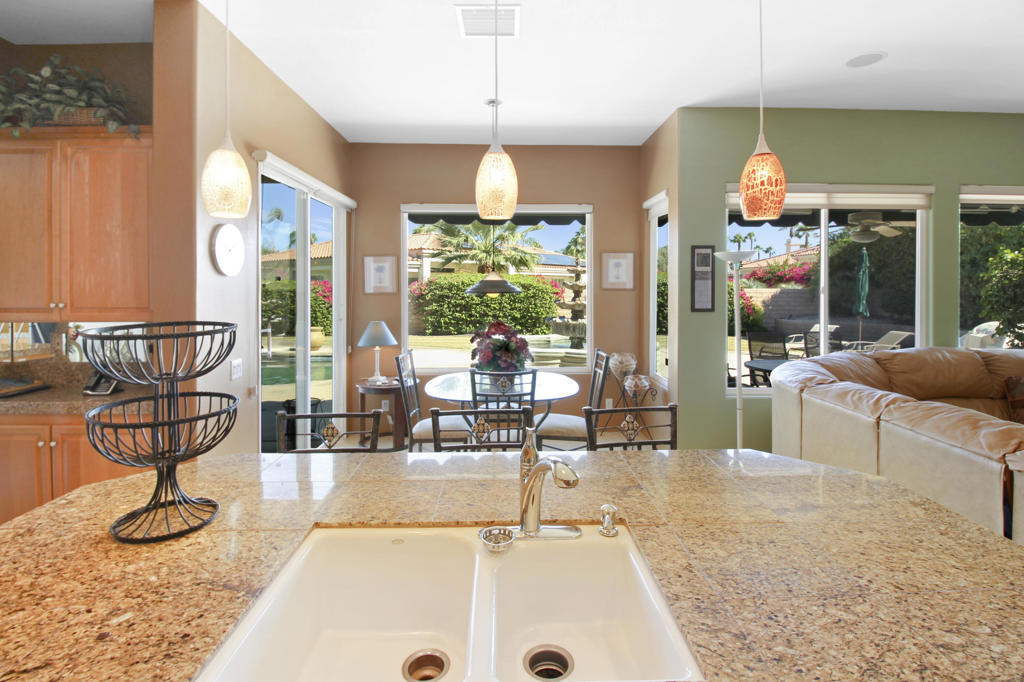 45456 Box Mountain Road - Photo 27
