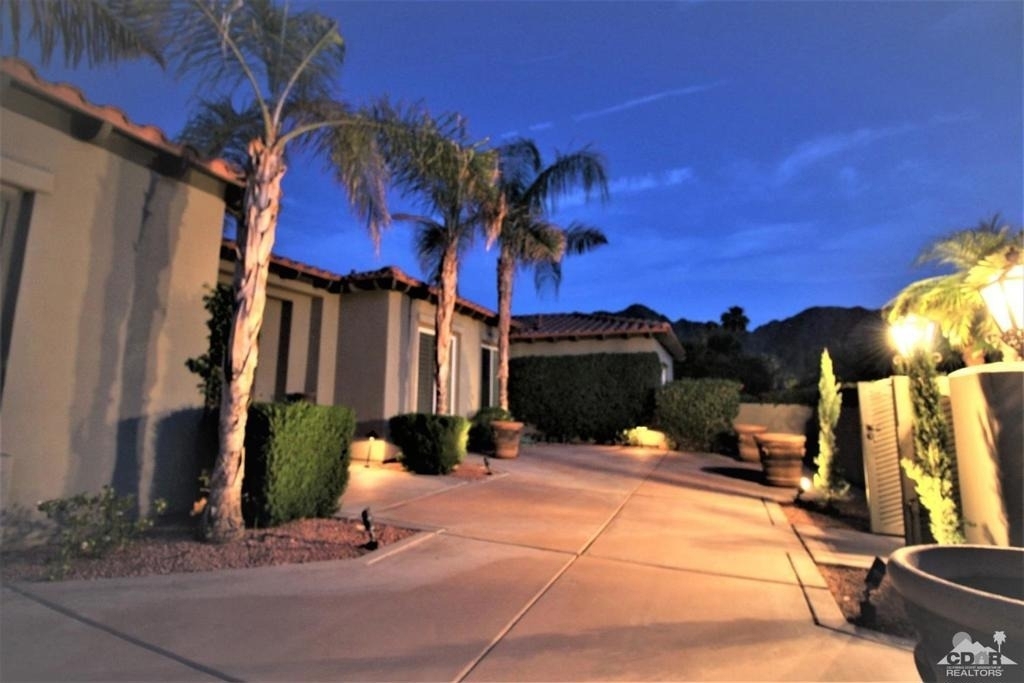45456 Box Mountain Road - Photo 50