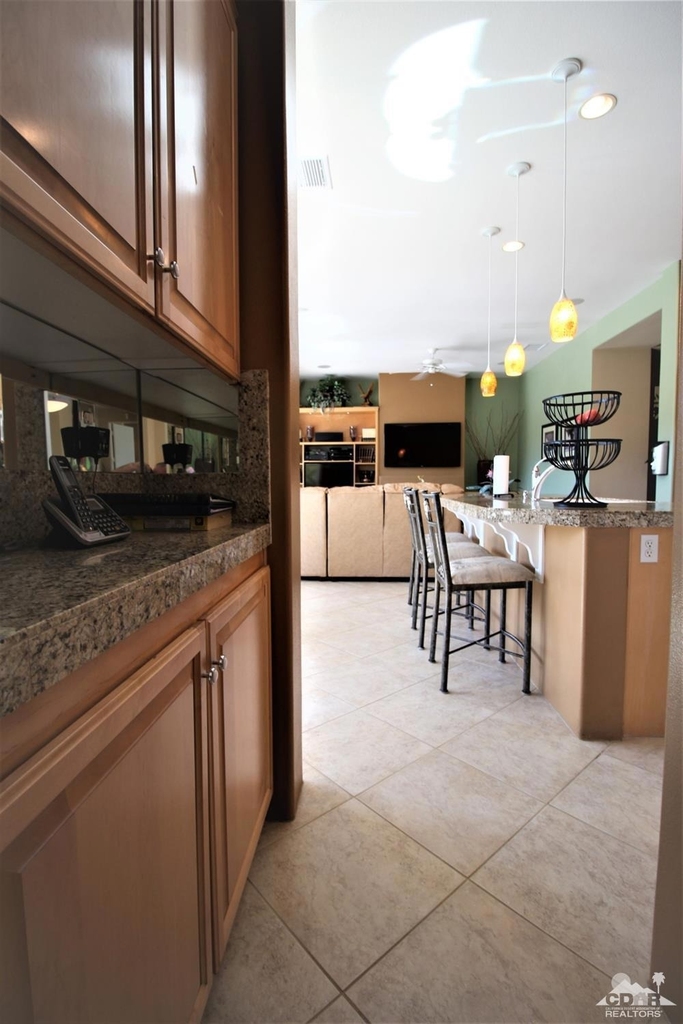 45456 Box Mountain Road - Photo 32