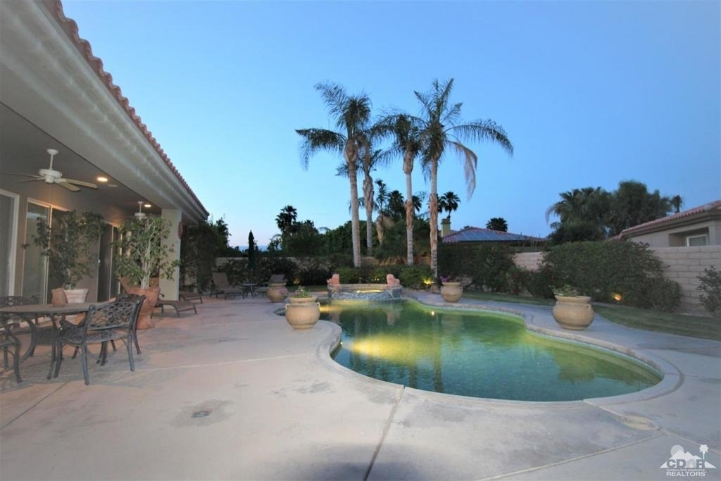 45456 Box Mountain Road - Photo 34