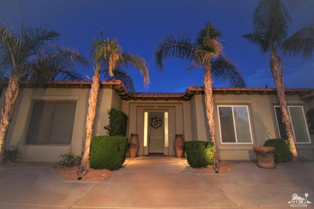 45456 Box Mountain Road - Photo 51