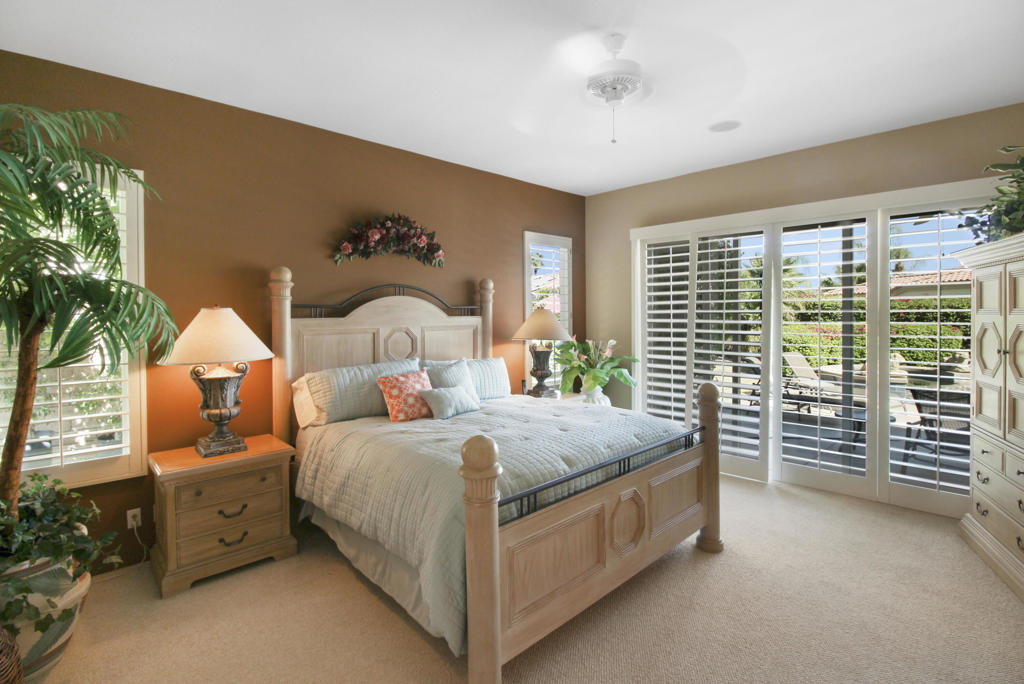 45456 Box Mountain Road - Photo 6