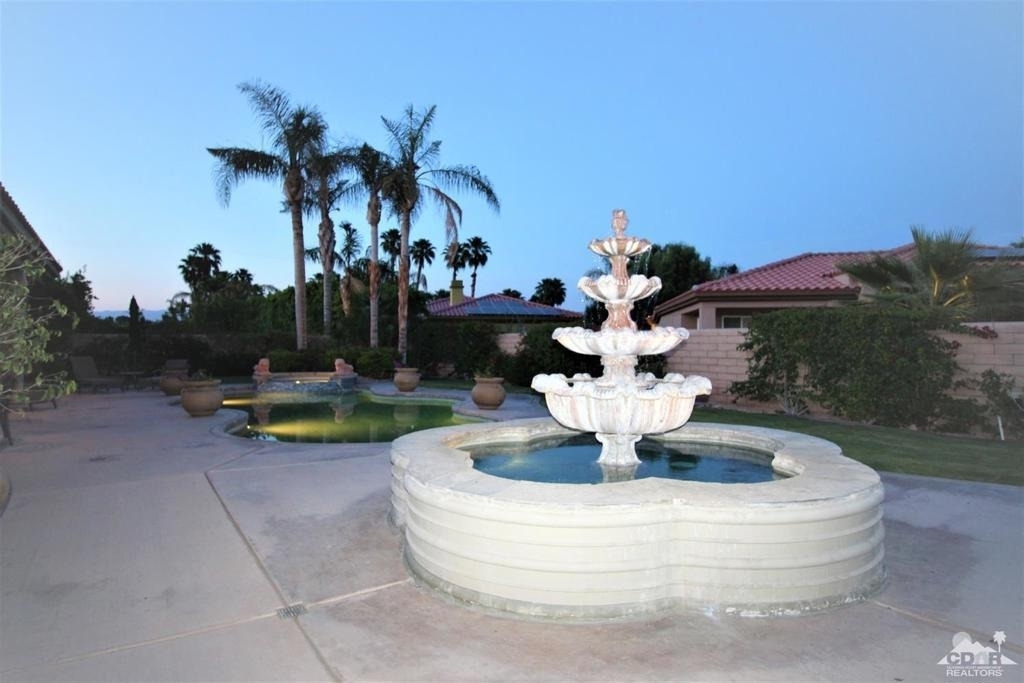 45456 Box Mountain Road - Photo 33