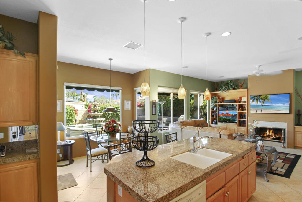 45456 Box Mountain Road - Photo 30