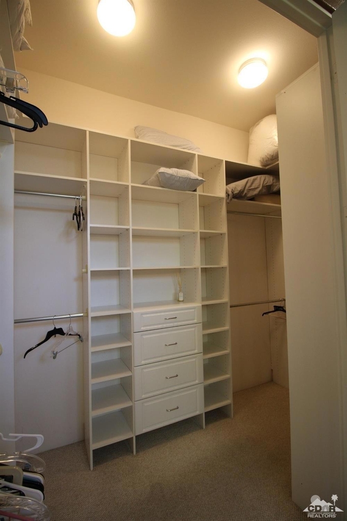 45456 Box Mountain Road - Photo 14