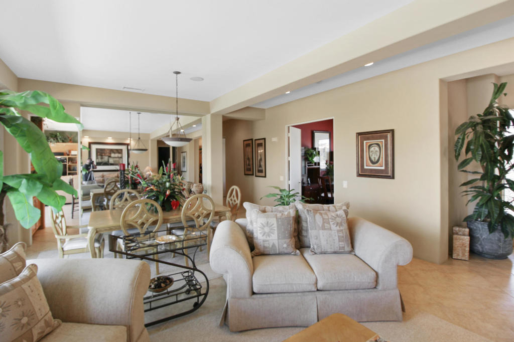 45456 Box Mountain Road - Photo 4