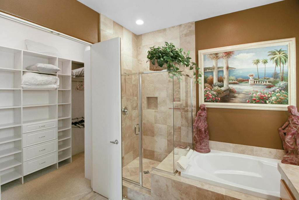 45456 Box Mountain Road - Photo 13