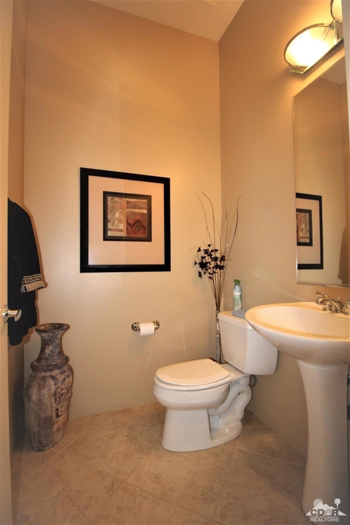 45456 Box Mountain Road - Photo 16