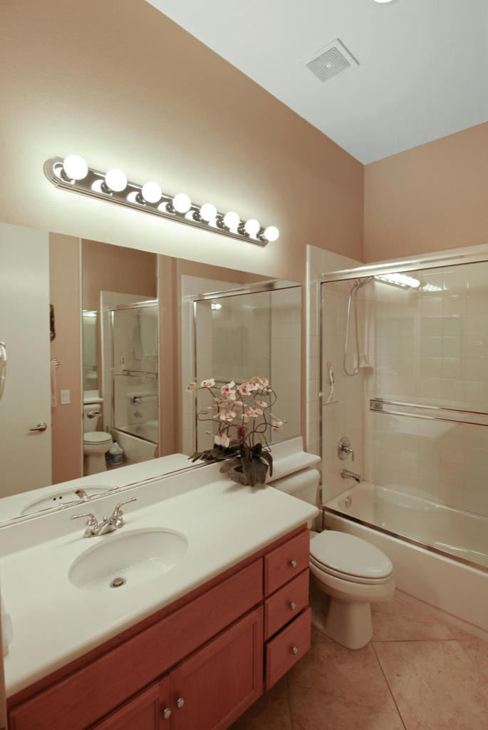 45456 Box Mountain Road - Photo 22