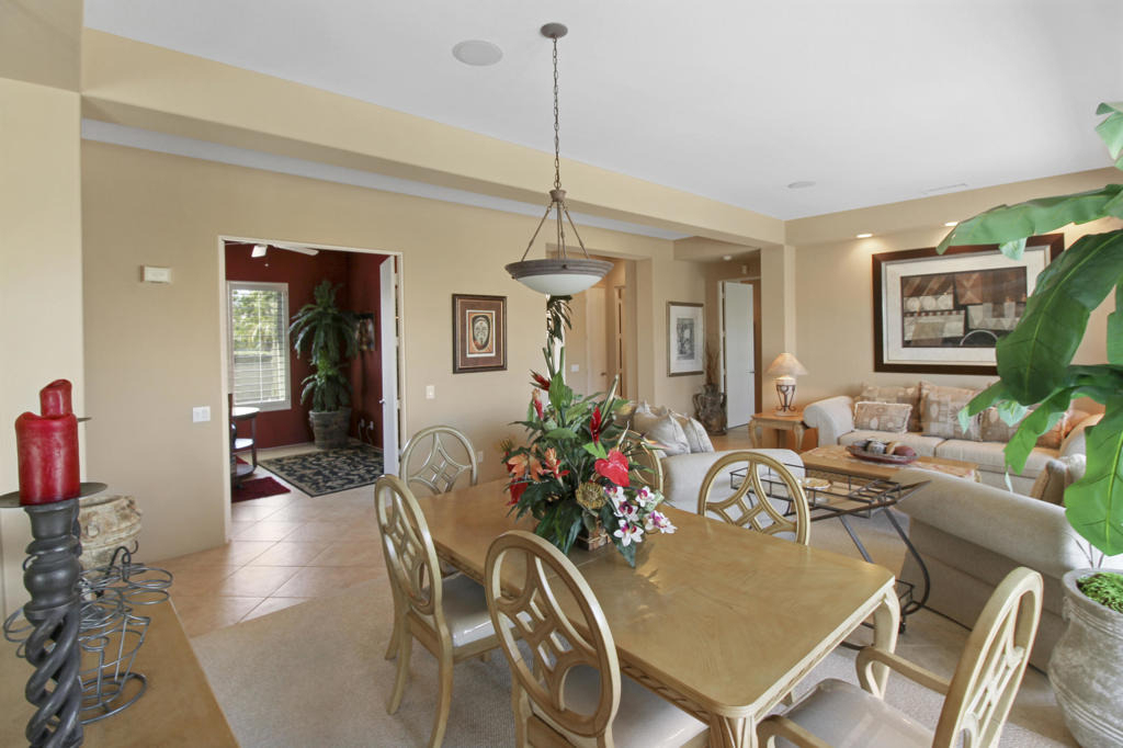 45456 Box Mountain Road - Photo 5