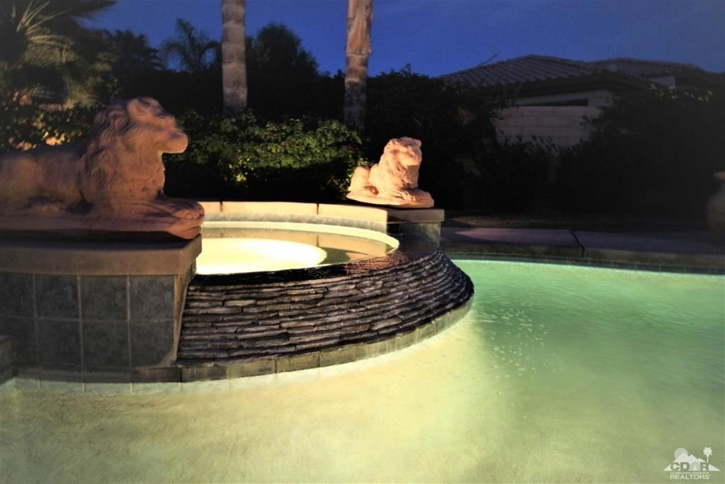 45456 Box Mountain Road - Photo 47