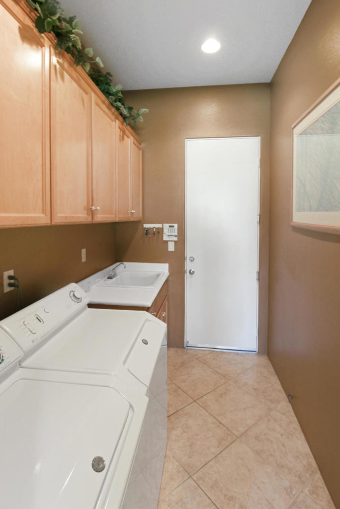 45456 Box Mountain Road - Photo 23