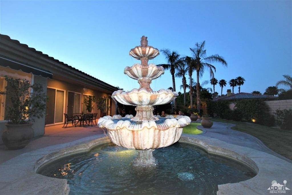 45456 Box Mountain Road - Photo 40
