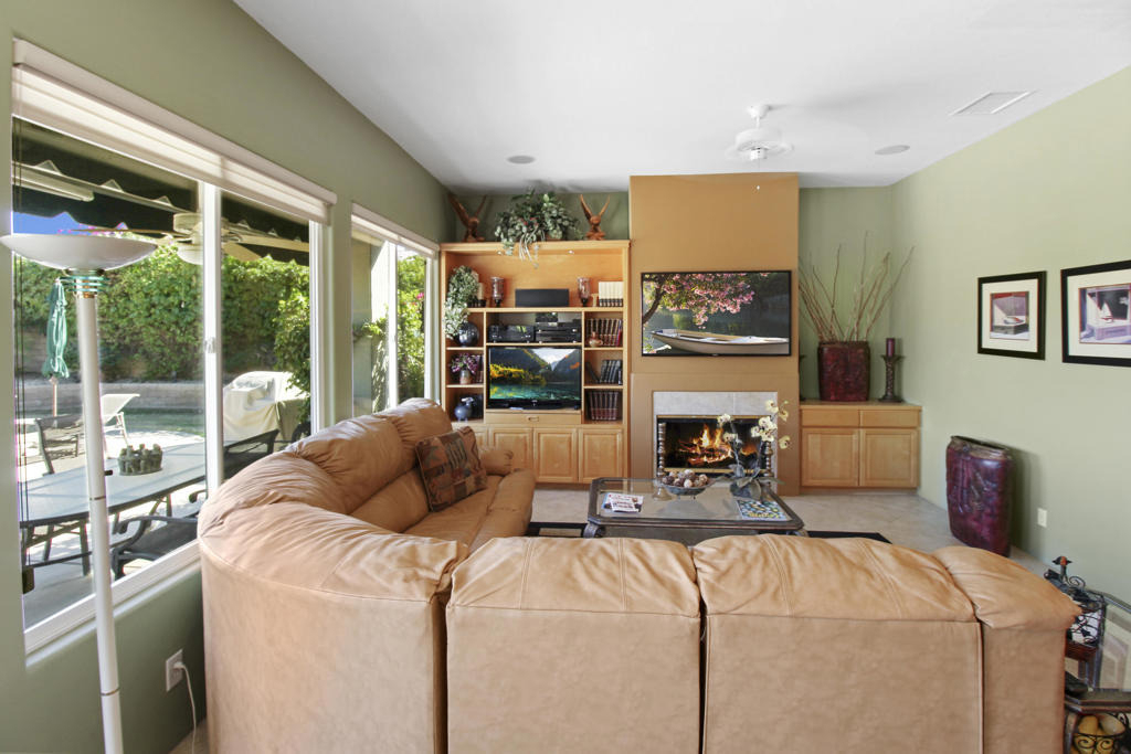 45456 Box Mountain Road - Photo 26