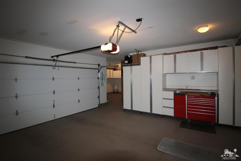 45456 Box Mountain Road - Photo 53
