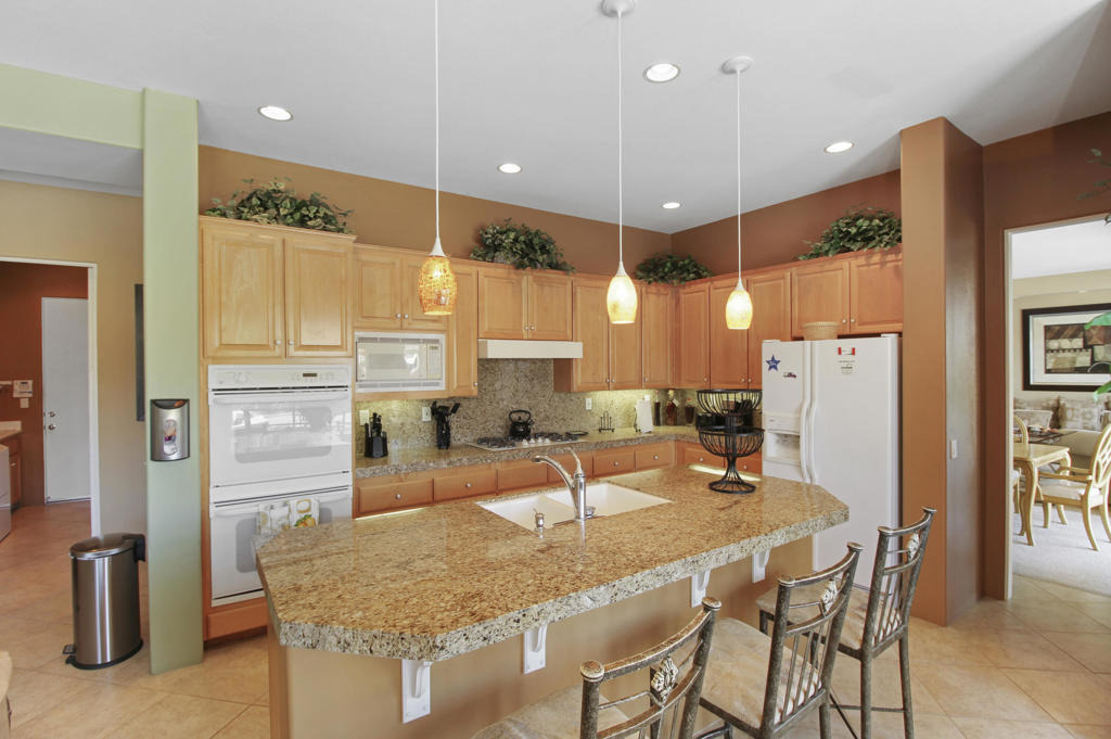 45456 Box Mountain Road - Photo 28