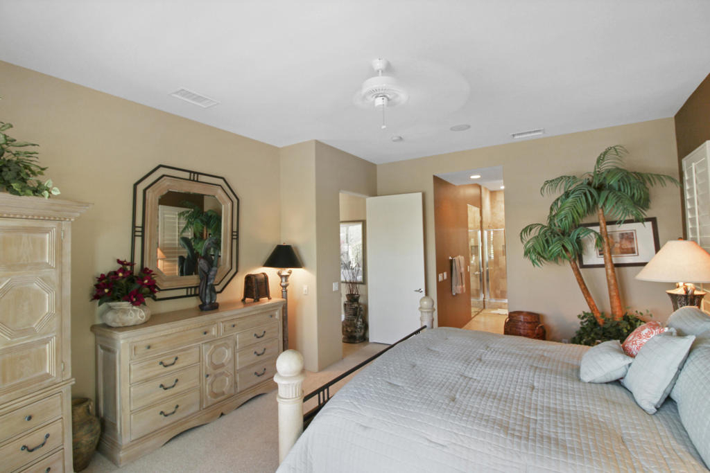 45456 Box Mountain Road - Photo 9