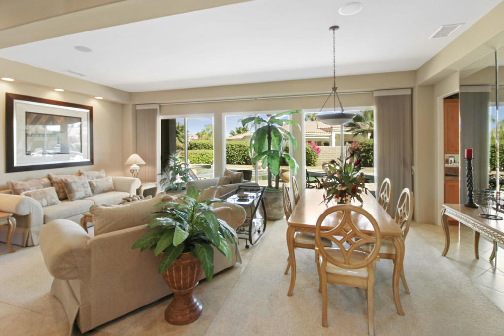 45456 Box Mountain Road - Photo 3